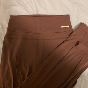 Gymshark Whitney’s Simmons Collection Leggings